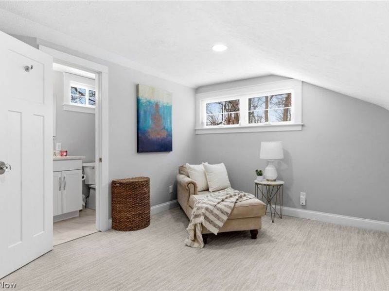 37607 Euclid Avenue, Willoughby, OH 44094 Photo 23