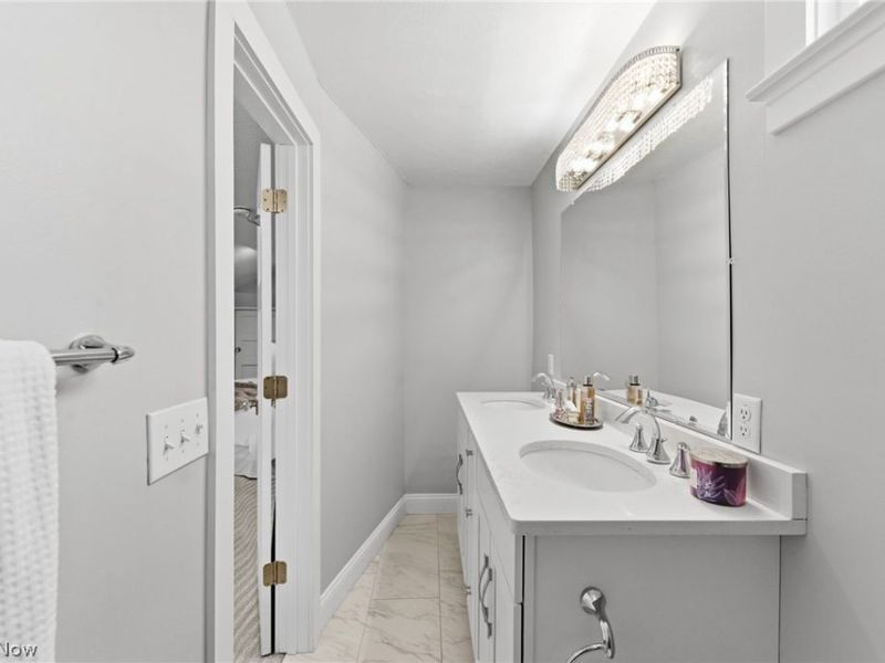 37607 Euclid Avenue, Willoughby, OH 44094 Photo 25