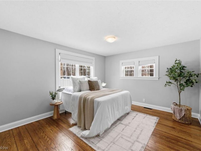 37607 Euclid Avenue, Willoughby, OH 44094 Photo 26