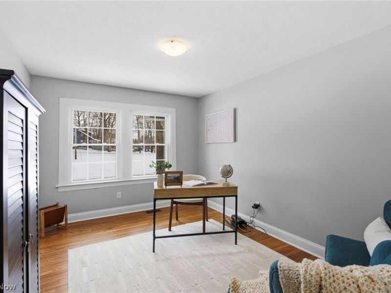 37607 Euclid Avenue, Willoughby, OH 44094 Photo 27