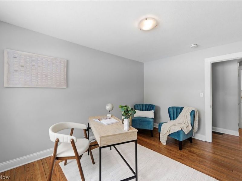 37607 Euclid Avenue, Willoughby, OH 44094 Photo 28