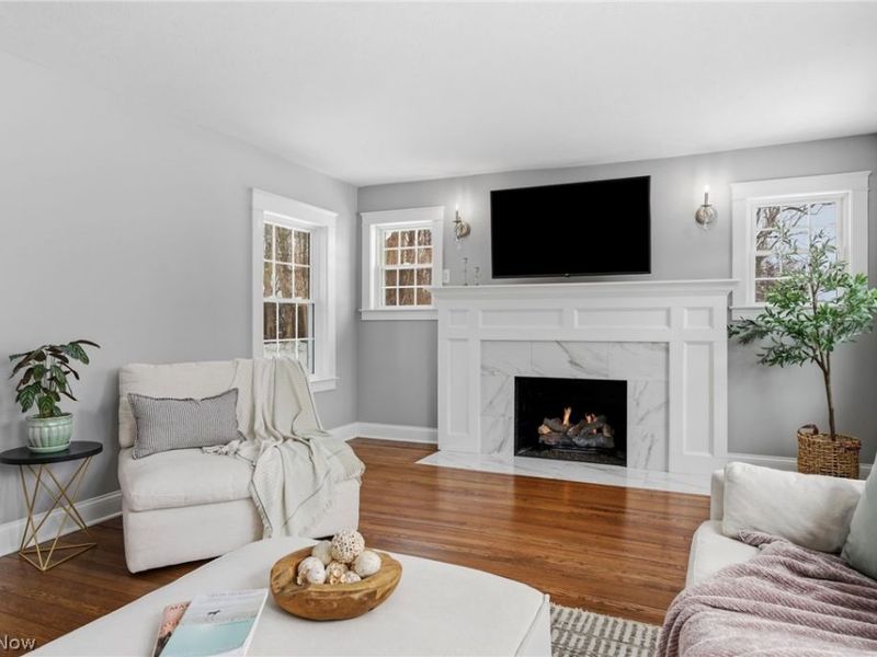 37607 Euclid Avenue, Willoughby, OH 44094 Photo 3