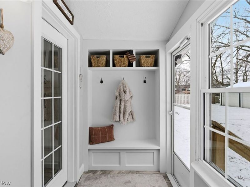 37607 Euclid Avenue, Willoughby, OH 44094 Photo 31