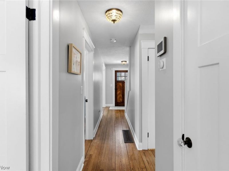 37607 Euclid Avenue, Willoughby, OH 44094 Photo 32