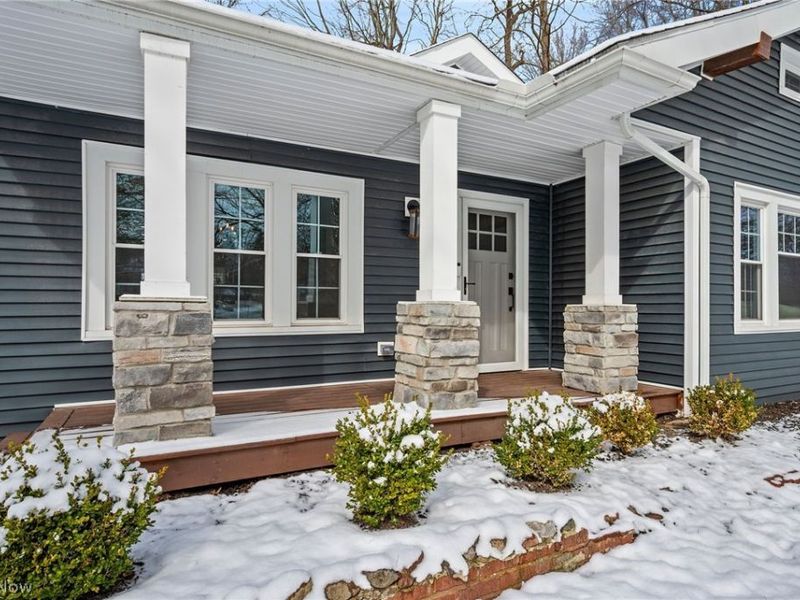 37607 Euclid Avenue, Willoughby, OH 44094 Photo 33