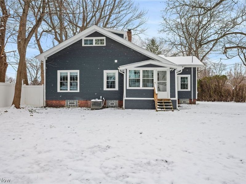 37607 Euclid Avenue, Willoughby, OH 44094 Photo 34