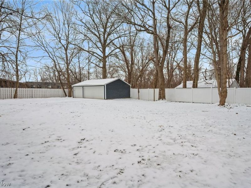 37607 Euclid Avenue, Willoughby, OH 44094 Photo 35