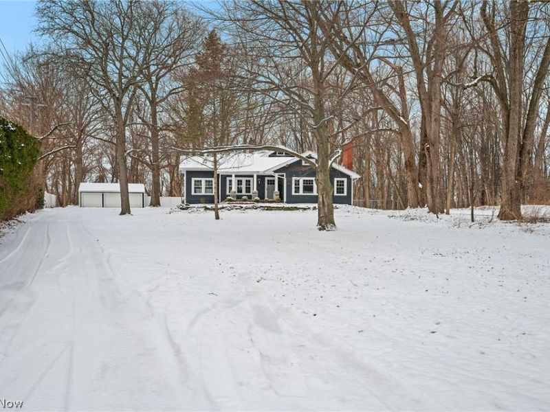 37607 Euclid Avenue, Willoughby, OH 44094 Photo 36