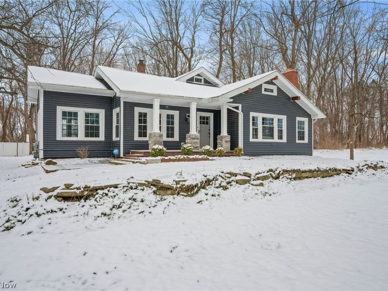 37607 Euclid Avenue, Willoughby, OH 44094 Photo 37