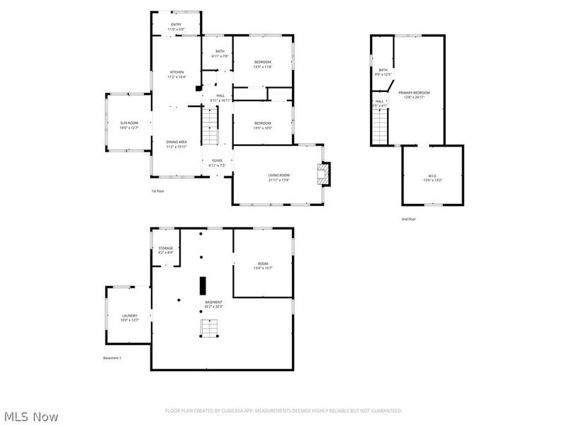 37607 Euclid Avenue, Willoughby, OH 44094 Photo 38