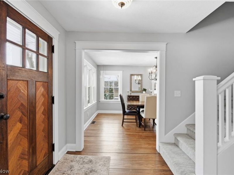 37607 Euclid Avenue, Willoughby, OH 44094 Photo 5