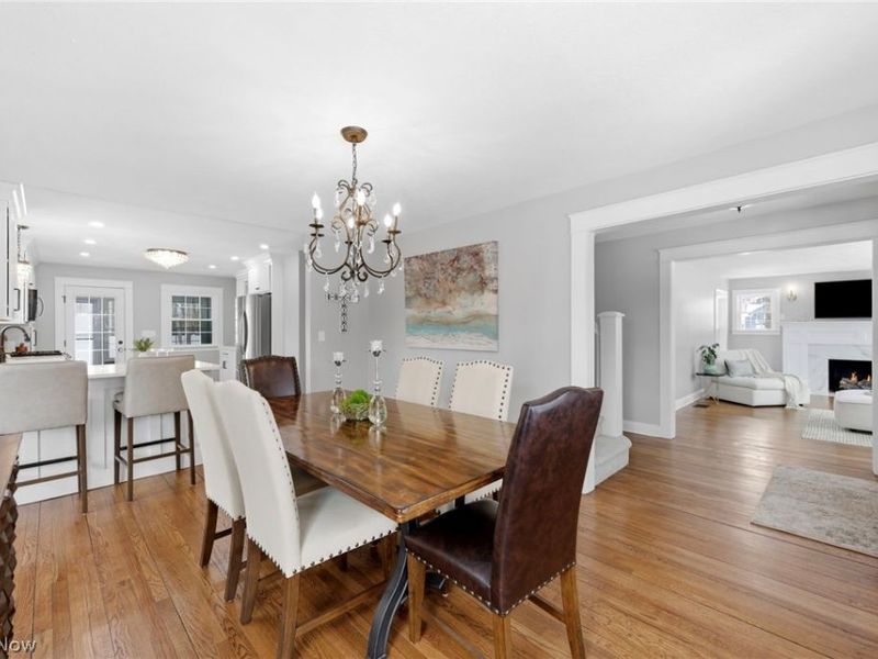 37607 Euclid Avenue, Willoughby, OH 44094 Photo 7