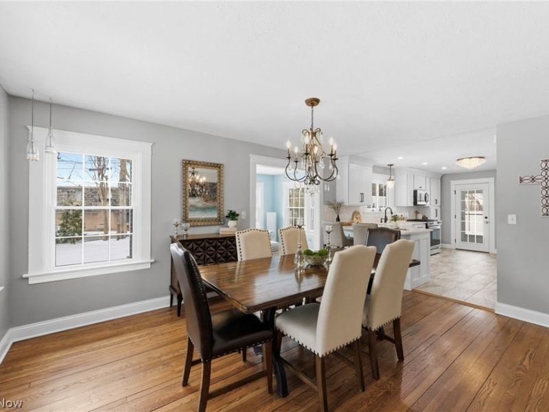 37607 Euclid Avenue, Willoughby, OH 44094 Photo 8