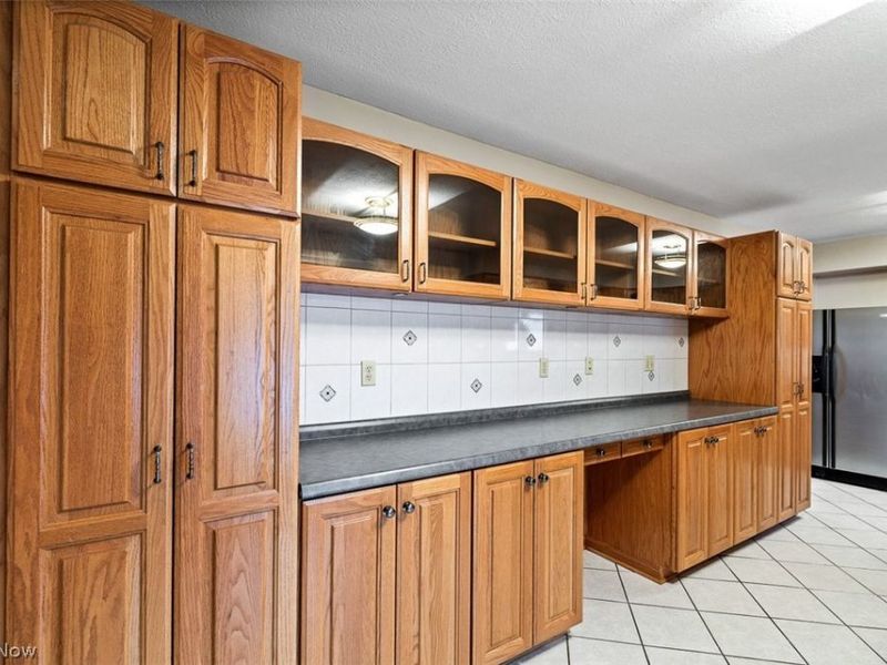 11121 Lafayette Drive NW, Canal Fulton, OH 44614 Photo 10