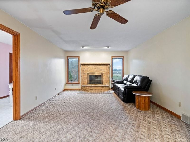 11121 Lafayette Drive NW, Canal Fulton, OH 44614 Photo 12