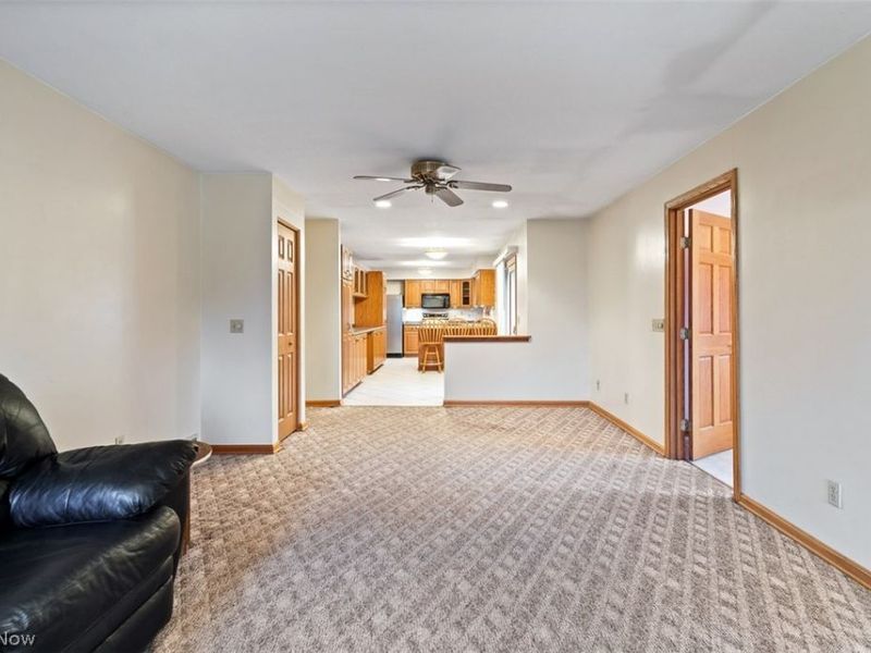 11121 Lafayette Drive NW, Canal Fulton, OH 44614 Photo 13