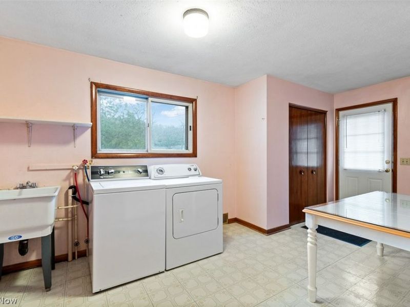 11121 Lafayette Drive NW, Canal Fulton, OH 44614 Photo 14