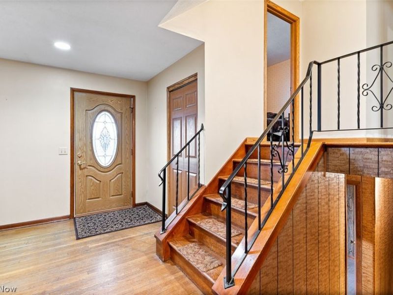 11121 Lafayette Drive NW, Canal Fulton, OH 44614 Photo 15