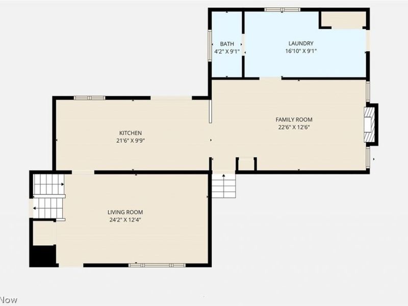 11121 Lafayette Drive NW, Canal Fulton, OH 44614 Photo 16