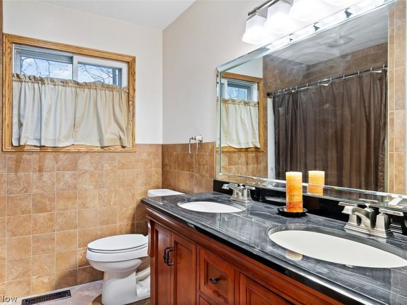 11121 Lafayette Drive NW, Canal Fulton, OH 44614 Photo 18