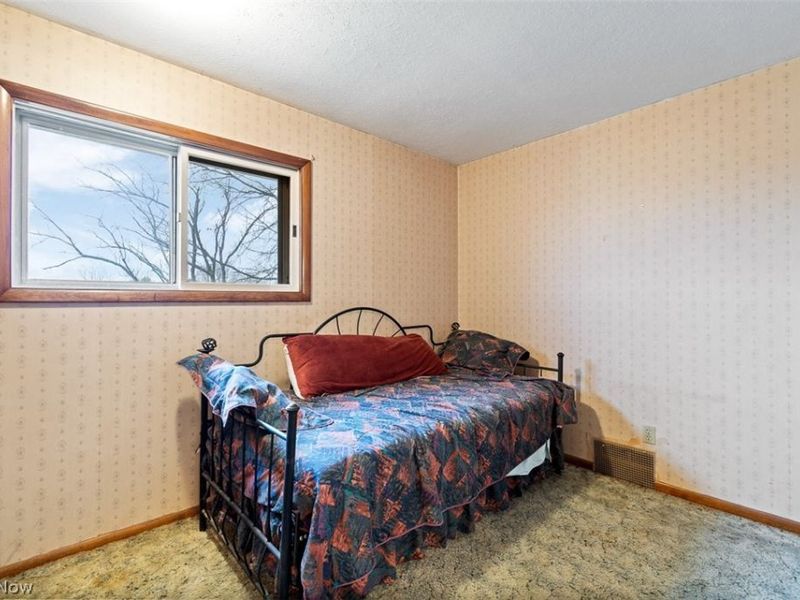 11121 Lafayette Drive NW, Canal Fulton, OH 44614 Photo 19