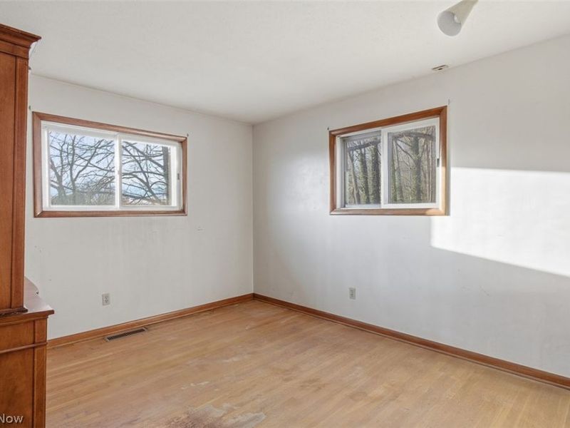 11121 Lafayette Drive NW, Canal Fulton, OH 44614 Photo 20