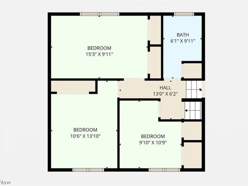 11121 Lafayette Drive NW, Canal Fulton, OH 44614 Photo 21