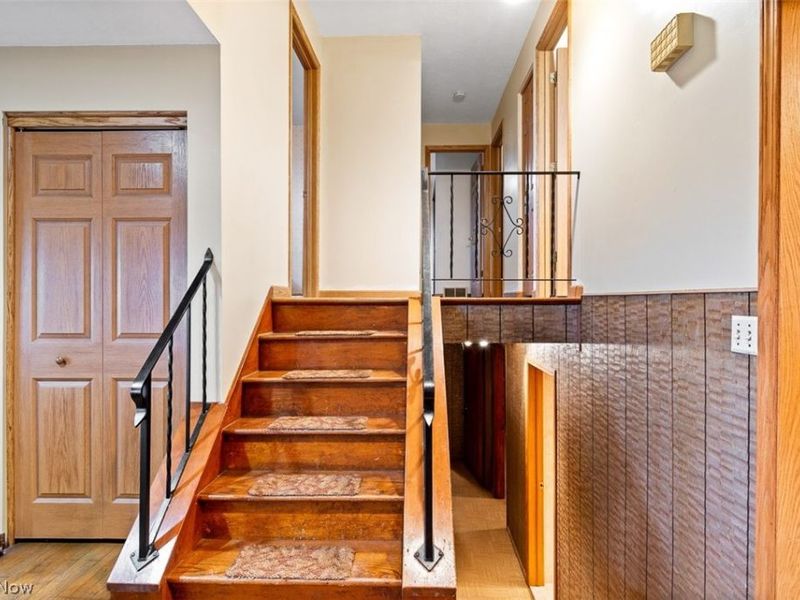 11121 Lafayette Drive NW, Canal Fulton, OH 44614 Photo 22