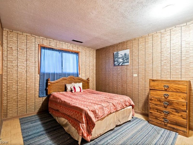 11121 Lafayette Drive NW, Canal Fulton, OH 44614 Photo 23