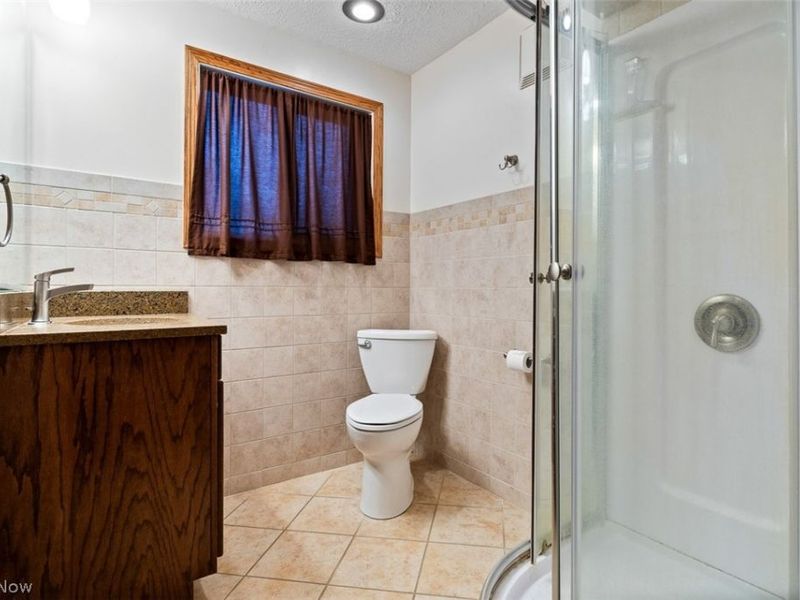 11121 Lafayette Drive NW, Canal Fulton, OH 44614 Photo 24