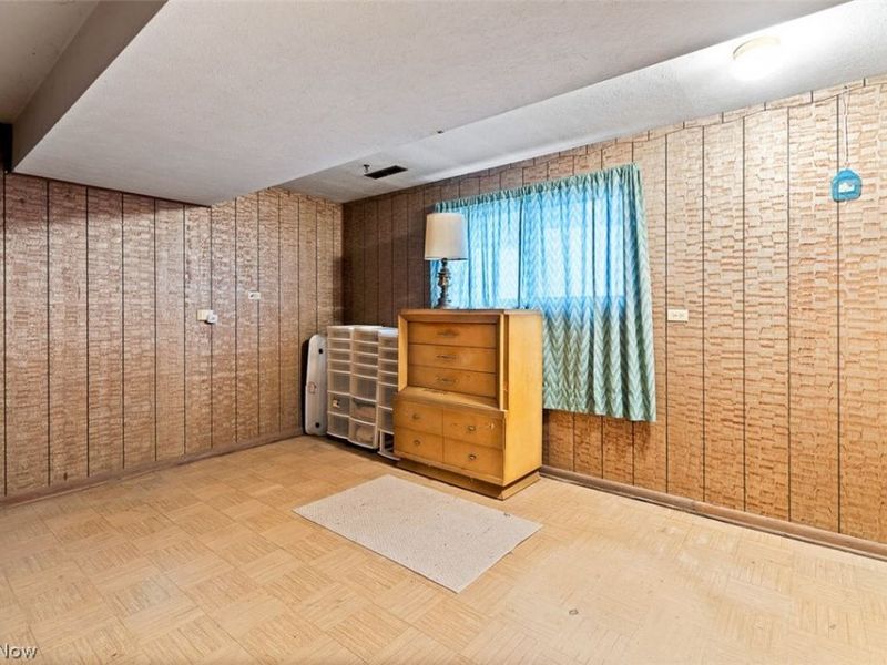 11121 Lafayette Drive NW, Canal Fulton, OH 44614 Photo 25