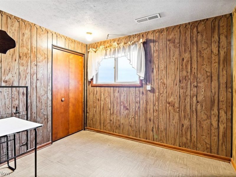 11121 Lafayette Drive NW, Canal Fulton, OH 44614 Photo 26