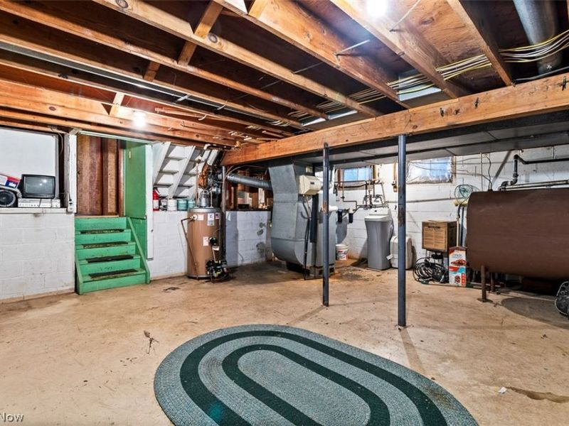 11121 Lafayette Drive NW, Canal Fulton, OH 44614 Photo 28