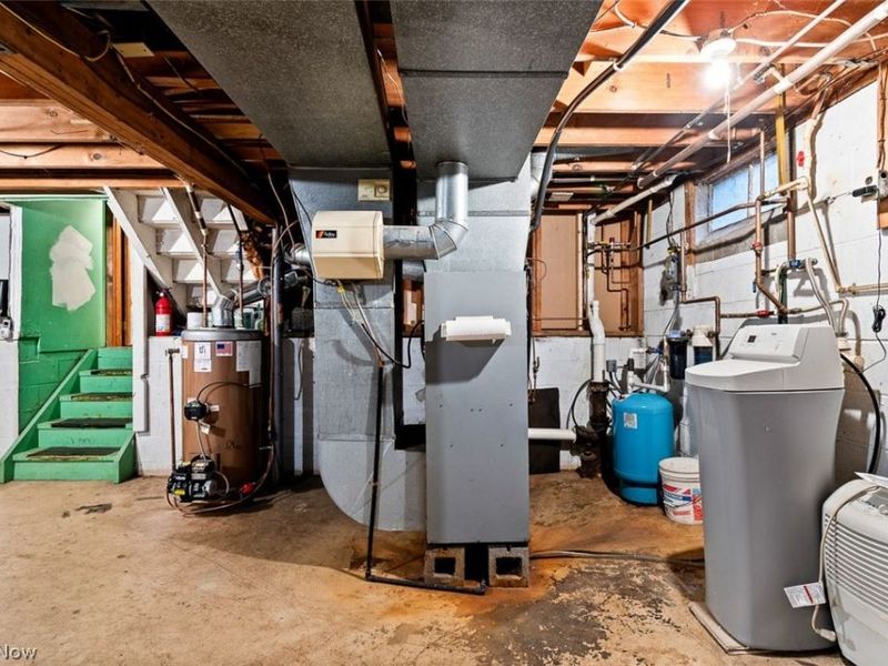 11121 Lafayette Drive NW, Canal Fulton, OH 44614 Photo 29