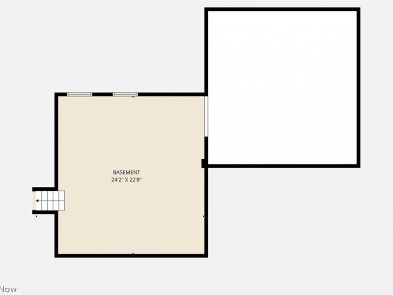 11121 Lafayette Drive NW, Canal Fulton, OH 44614 Photo 30