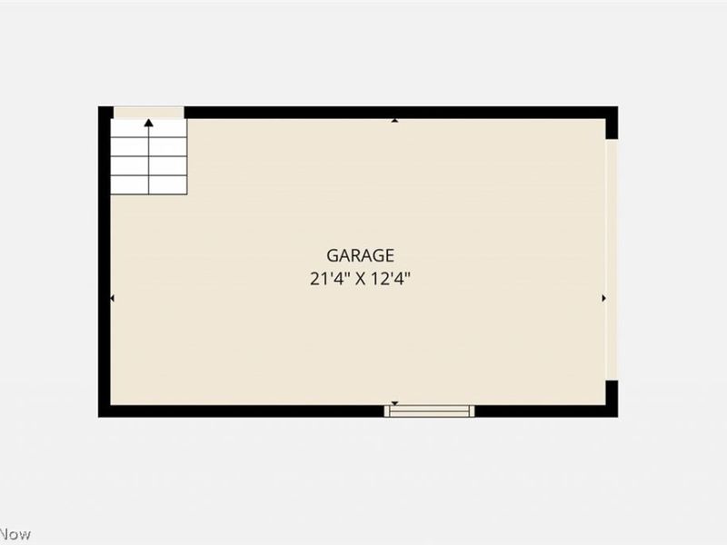 11121 Lafayette Drive NW, Canal Fulton, OH 44614 Photo 31