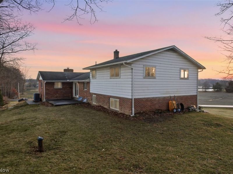 11121 Lafayette Drive NW, Canal Fulton, OH 44614 Photo 32