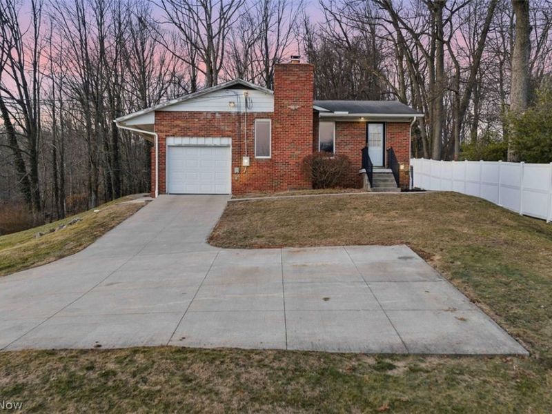 11121 Lafayette Drive NW, Canal Fulton, OH 44614 Photo 33