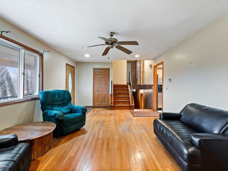 11121 Lafayette Drive NW, Canal Fulton, OH 44614 Photo 5