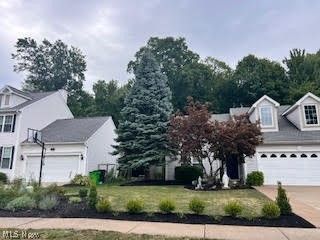 179 Herrmann Drive, Avon Lake, OH 44012 Main Photo