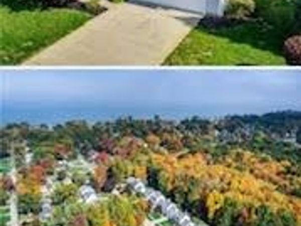 179 Herrmann Drive, Avon Lake, OH 44012