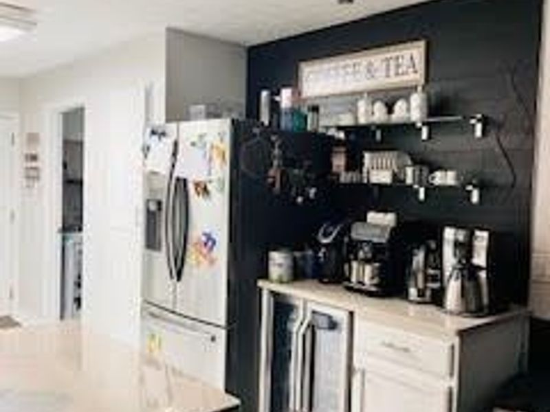 179 Herrmann Drive, Avon Lake, OH 44012 Photo 11