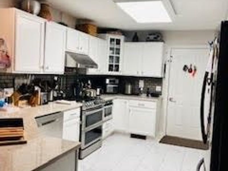 179 Herrmann Drive, Avon Lake, OH 44012 Photo 12