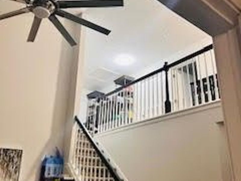 179 Herrmann Drive, Avon Lake, OH 44012 Photo 13