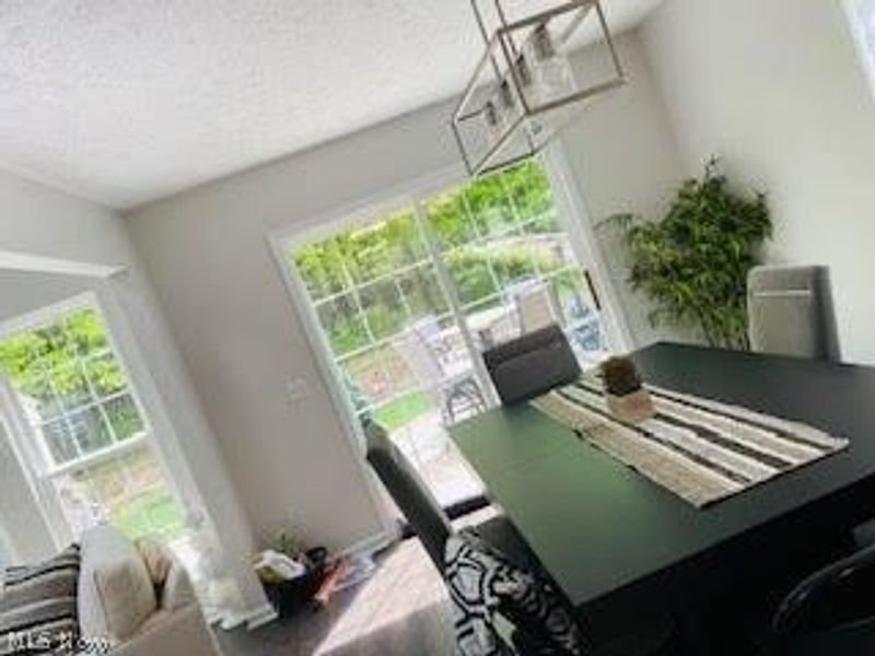 179 Herrmann Drive, Avon Lake, OH 44012 Photo 15