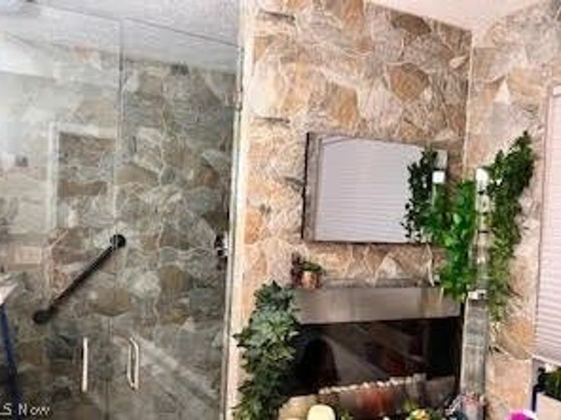 179 Herrmann Drive, Avon Lake, OH 44012 Photo 16