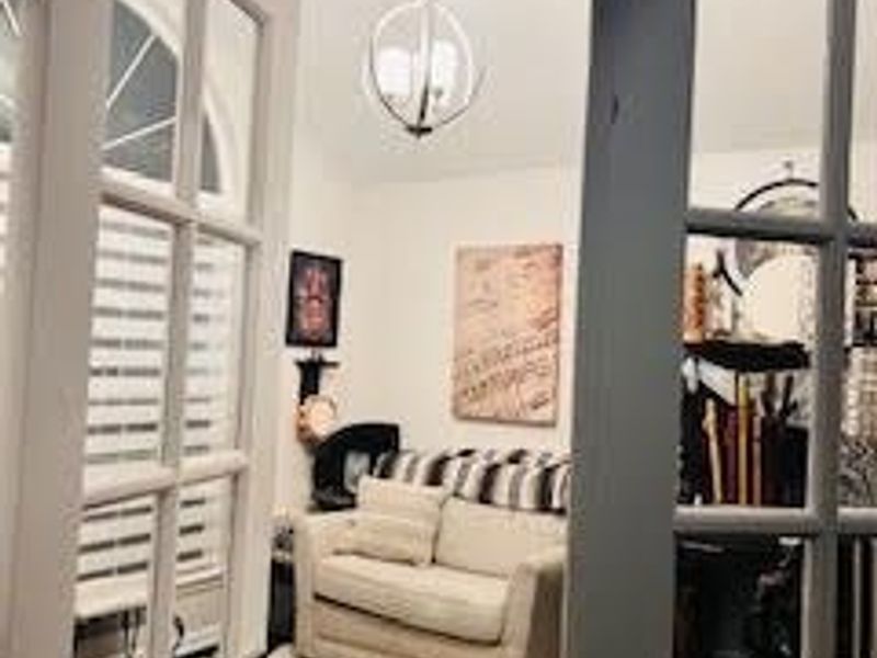 179 Herrmann Drive, Avon Lake, OH 44012 Photo 17