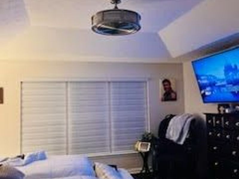 179 Herrmann Drive, Avon Lake, OH 44012 Photo 18