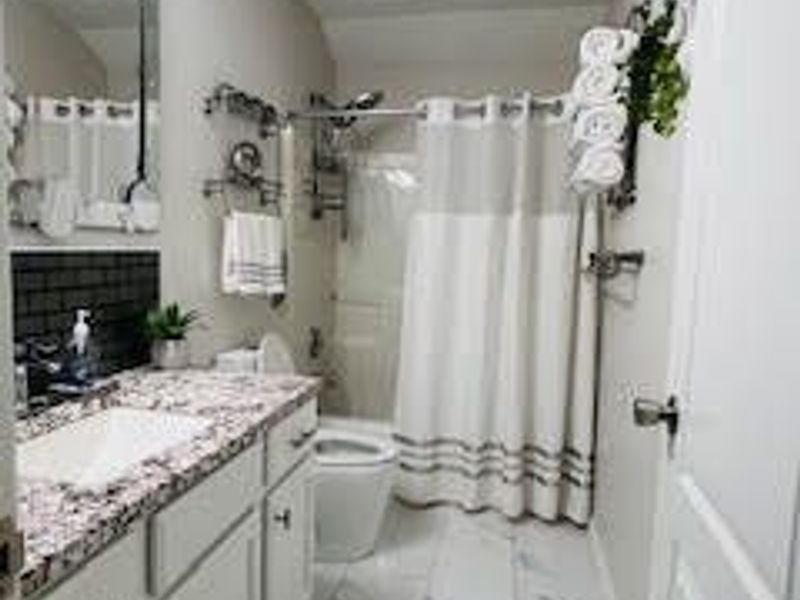 179 Herrmann Drive, Avon Lake, OH 44012 Photo 19