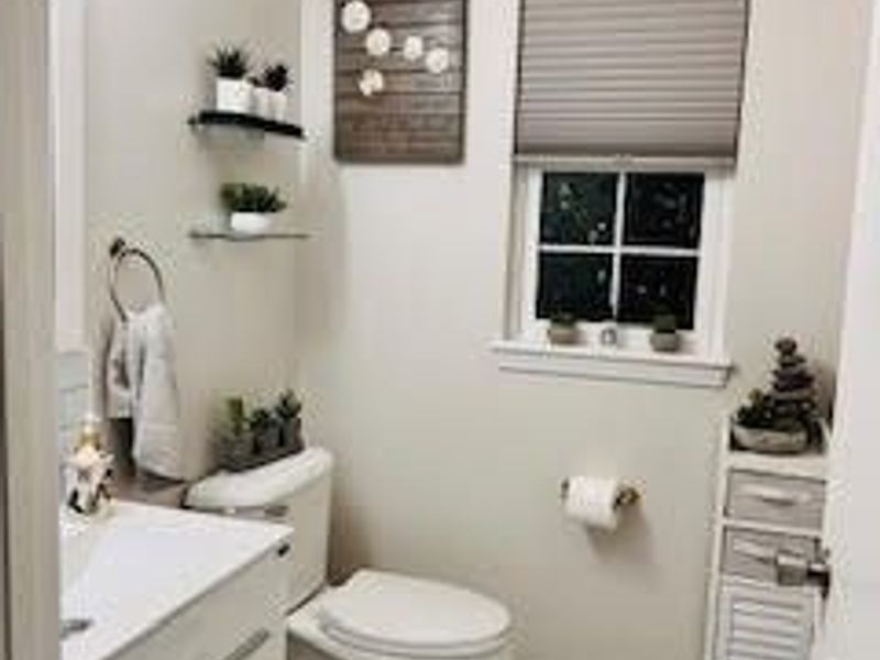 179 Herrmann Drive, Avon Lake, OH 44012 Photo 20